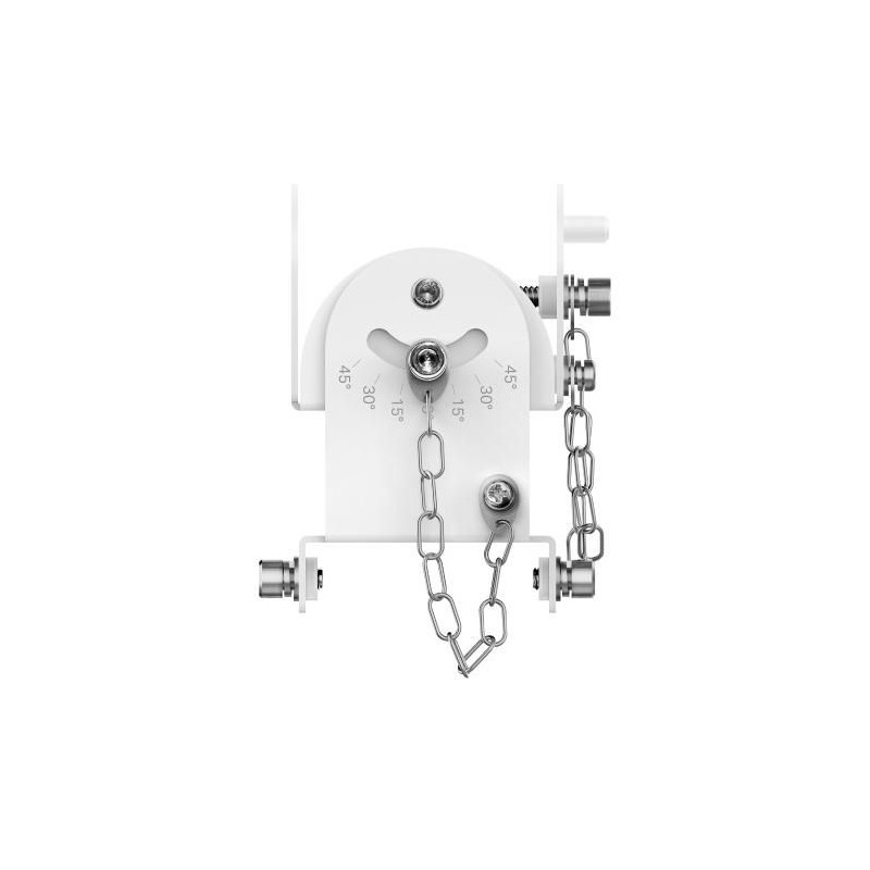 Access Point Mount Accessory