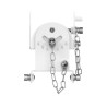 Access Point Mount Accessory