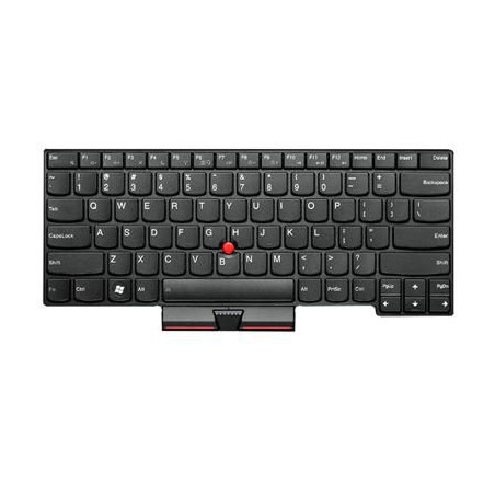 Keyboard (HEBREW)