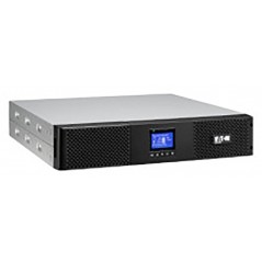 eaton-9sx-3000i-rack2u-1.jpg