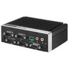 Intel? Atom? Processor x7211E