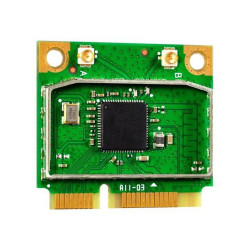Centrino Wireless-N 105