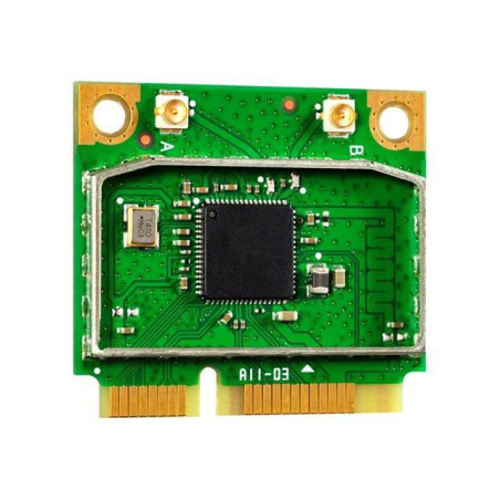 Centrino Wireless-N 105
