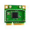 Centrino Wireless-N 105