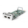 Network Switch Module 40