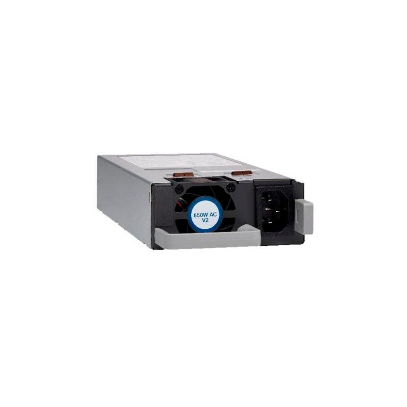 Network Switch Component