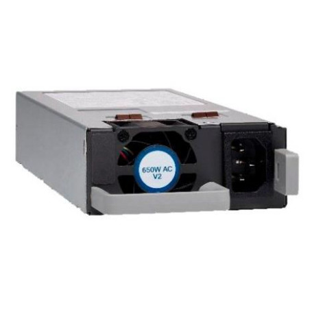 Network Switch Component