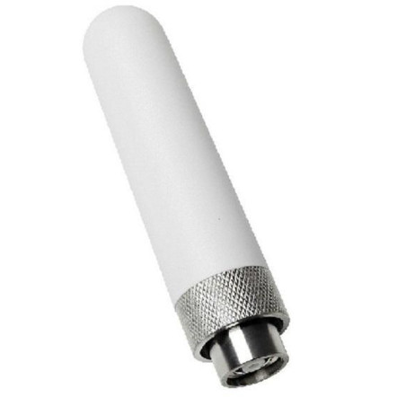 Aironet Network Antenna