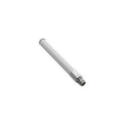 Network Antenna
