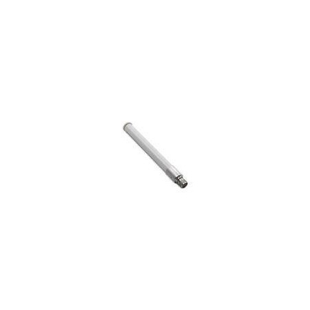 Network Antenna