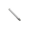 Network Antenna