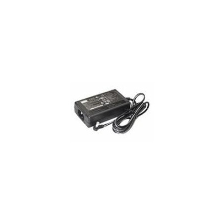Power Adapter/Inverter Indoor