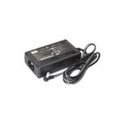 Cp-Pwr-Cube-4, Refurbished