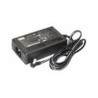 Cp-Pwr-Cube-4, Refurbished