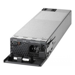 Network Switch Component
