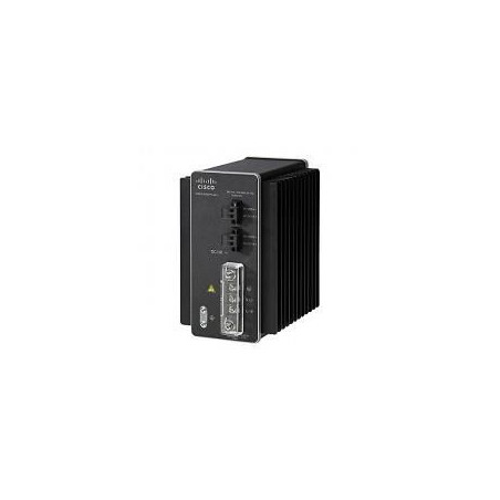 Network Switch Component