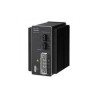 Network Switch Component