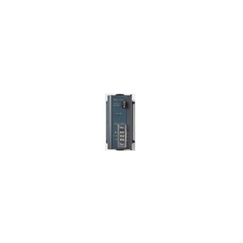 Network Switch Component