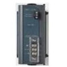 Network Switch Component