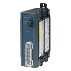 Power Adapter/Inverter Indoor