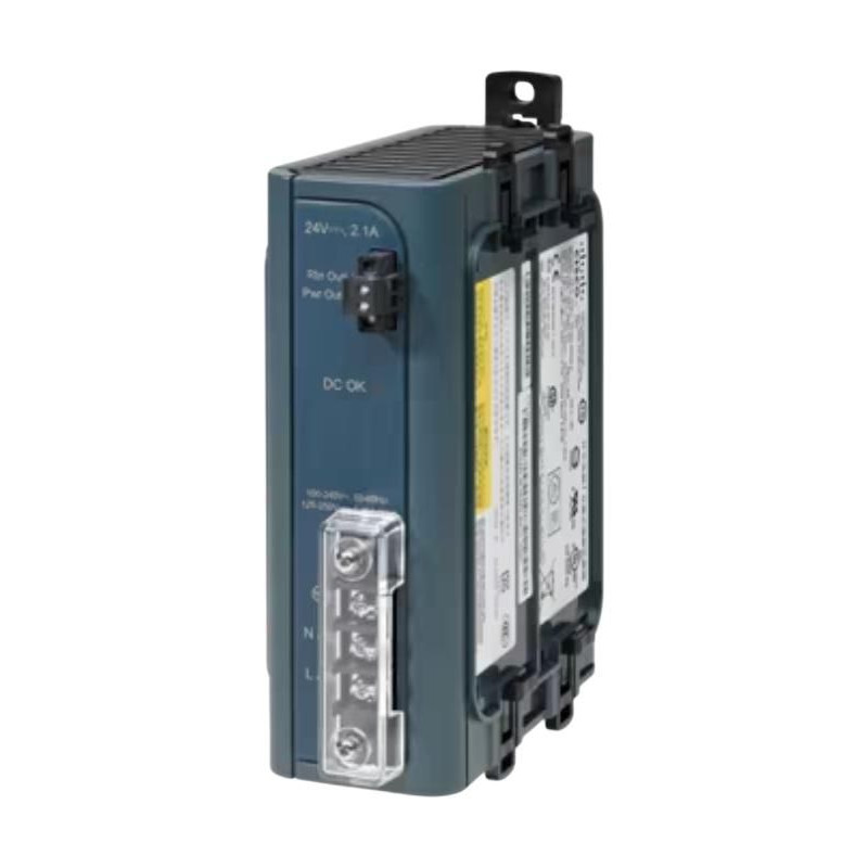Power Adapter/Inverter Indoor