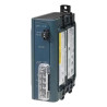 Power Adapter/Inverter Indoor