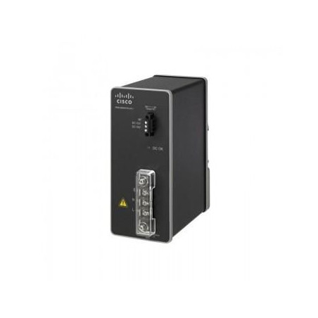 PoE AC Input Power Module For IE3000/2000 | APLIUM