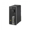 Power Adapter/Inverter Indoor