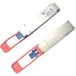 Network Transceiver Module