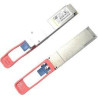 Network Transceiver Module