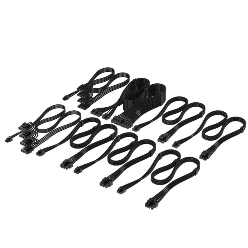 Internal Power Cable