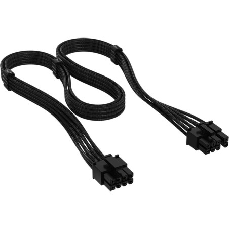 Internal Power Cable