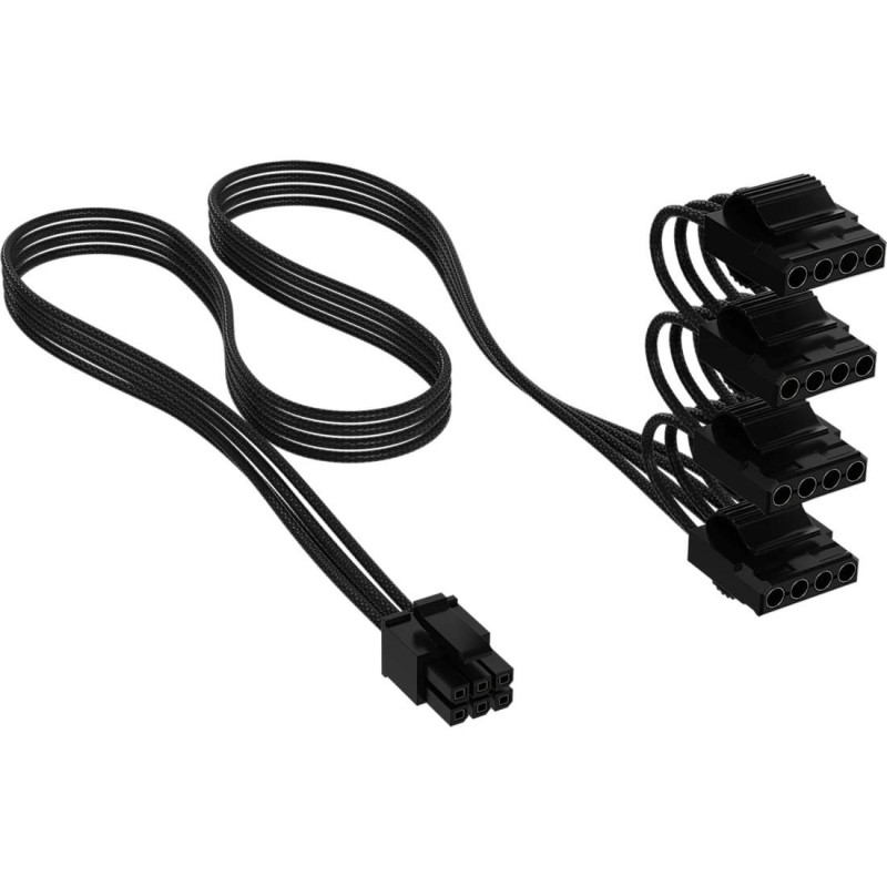 Internal Power Cable 0.75 M