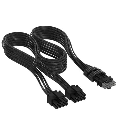 Internal Power Cable 0.6 M