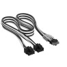 Internal Power Cable