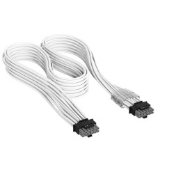 Internal Power Cable