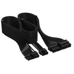 Internal Power Cable