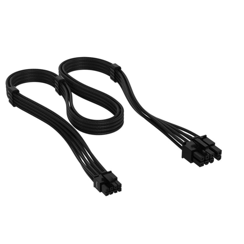 Internal Power Cable