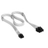 Internal Power Cable 0.65 M