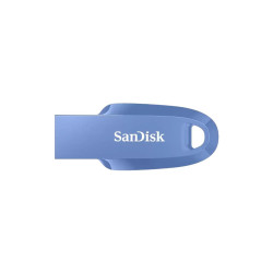 Ultra Curve USB 3.2 32GB Navy Blue | APLIUM