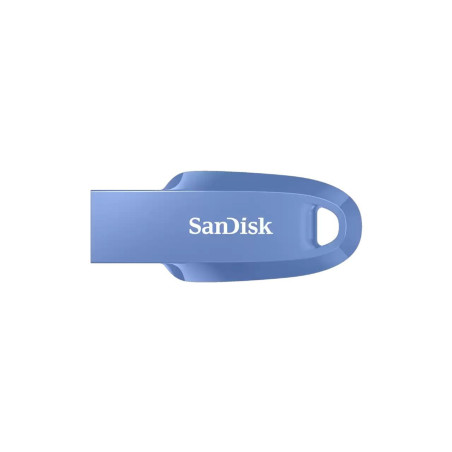 Usb Flash Drive 32 Gb Usb