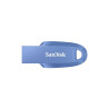 Ultra Curve USB 3.2 32GB Navy Blue | APLIUM