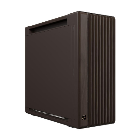 Proart Pa602 Wood Edition