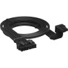 Internal Power Cable