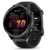 Forerunner 570 3.56 Cm (1.4")