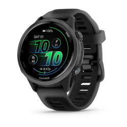 Forerunner 570 3.05 Cm (1.2")