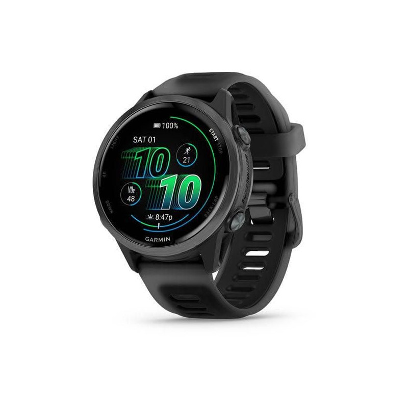Forerunner 570 3.05 Cm (1.2")