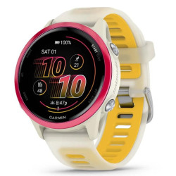 Forerunner 570 3.05 Cm (1.2")
