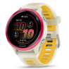 Forerunner 570 3.05 Cm (1.2")