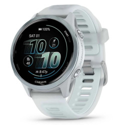 Forerunner 570 3.05 Cm (1.2")